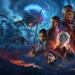 Yılın Oyunu Seçilen Baldur's Gate 3, Xbox'a Geliyor! Türkiye Fiyatı Belli Oldu