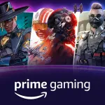 Amazon Prime, Aralık Ayı Ücretsiz Oyunlarını Açıkladı!