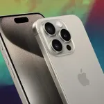 Apple, iPhone 15'in Daha Önce Açıklanan Pil Ömrünün İki Katına Çıktığını Duyurdu!