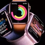 Amerika'da Apple Watch Yasağı Durduruldu, Satışlar Yeniden Başladı