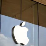 Apple, Kullanıcılara Cezasını Ödemeye Başladı