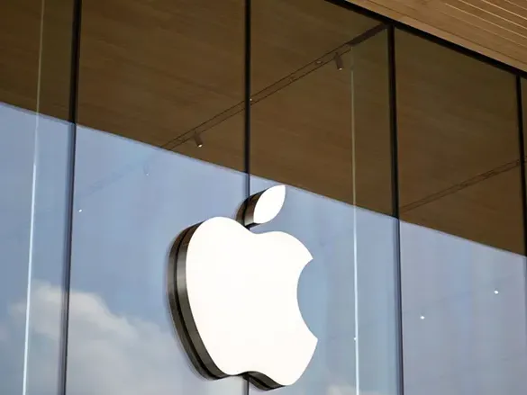 Apple, Yapay Zeka Modeli Ferret'i Piyasaya Sürdü