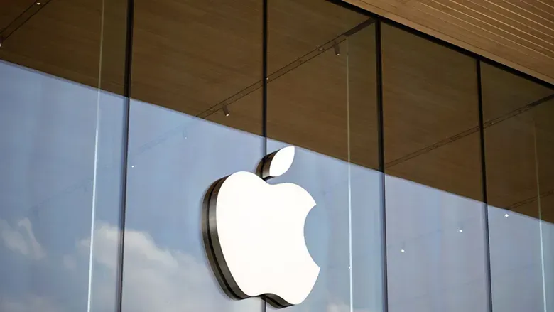 Apple, Yapay Zeka Modeli Ferret'i Piyasaya Sürdü