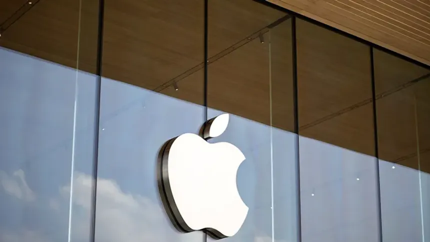 Apple, Yapay Zeka Modeli Ferret'i Piyasaya Sürdü