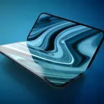 Apple Katlanabilir iPad Yerine OLED'e Öncelik Verecek