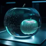 Apple, Kendi Yapay Zeka Modellerini Eğitmek İçin Çalışmaları Hızlandırdı