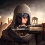 Ubisoft, Kış İndirimleri Başladı! Yüzde 85'e Varan İndirimler Mevcut
