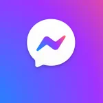 Meta, Nihayet Messenger'a Uçtan Uca Şifrelemeyi Kullanıma Sundu