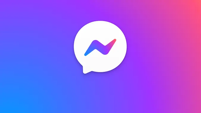 Meta, Nihayet Messenger'a Uçtan Uca Şifrelemeyi Kullanıma Sundu