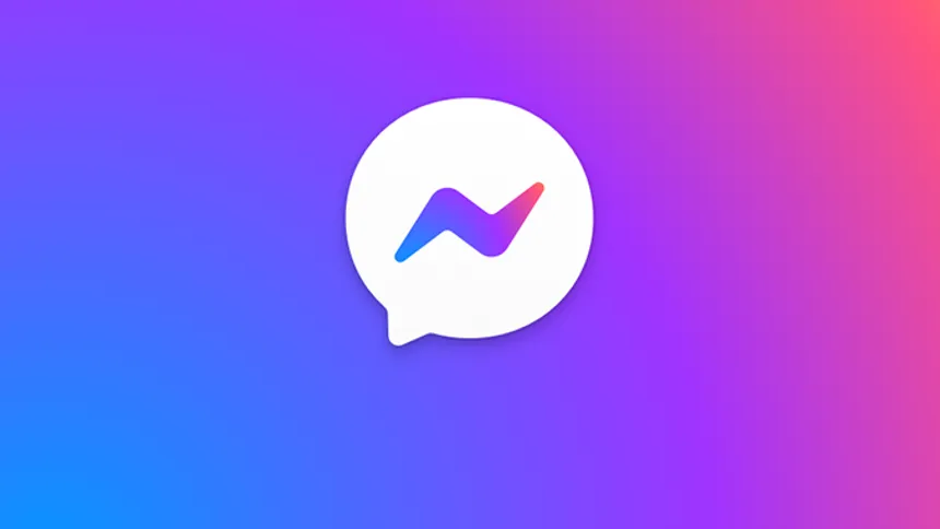 Meta, Nihayet Messenger'a Uçtan Uca Şifrelemeyi Kullanıma Sundu