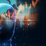 Yapay Zeka Botlarını 'Hackleyen' Yapay Zeka Geliştirildi!