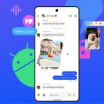 Apple, Android'e iMessage Getiren Beeper Mini Uygulamasını Kapattı!