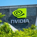 NVIDIA, Mali Durum Raporunu Paylaştı: Yapay Zeka Sayesinde Geliri %265 Arttı!