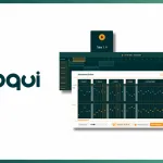 Coqui Studio, İçerik Üreticilerin Dikkatine! Gerçekçi ve Duygusal Ses Oluşturma Platformu