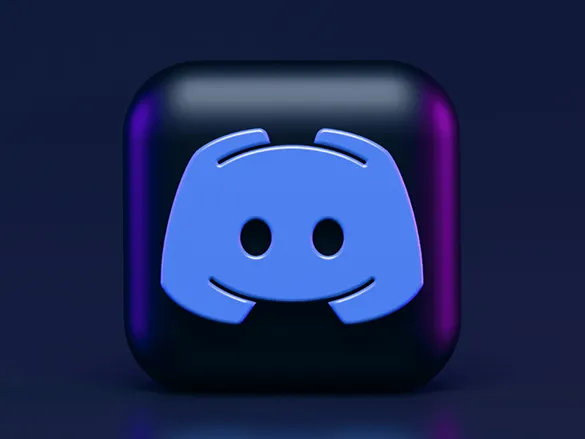 Discord Mobil Uygulaması Yeni Özelliklerle Güncelleniyor