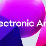 Electronic Arts, TL Desteğini Bırakıp Dolara Geçti! Fiyatlar 3,5 Kat Arttı!