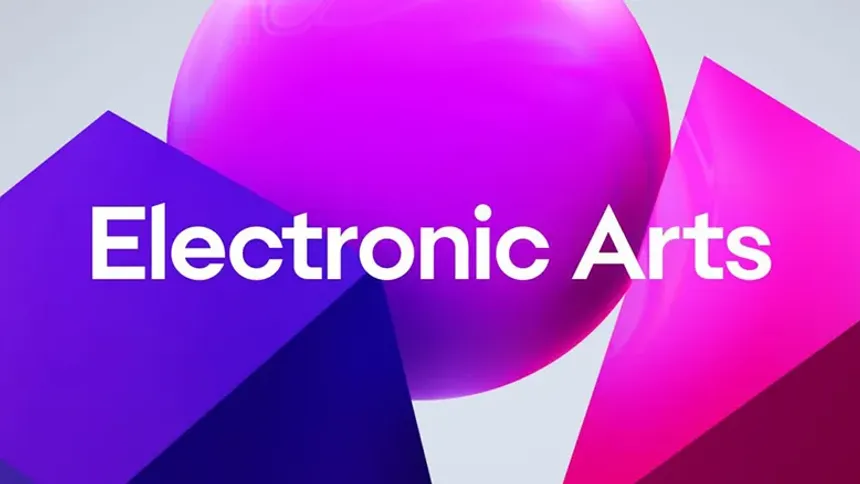 Electronic Arts, TL Desteğini Bırakıp Dolara Geçti! Fiyatlar 3,5 Kat Arttı!