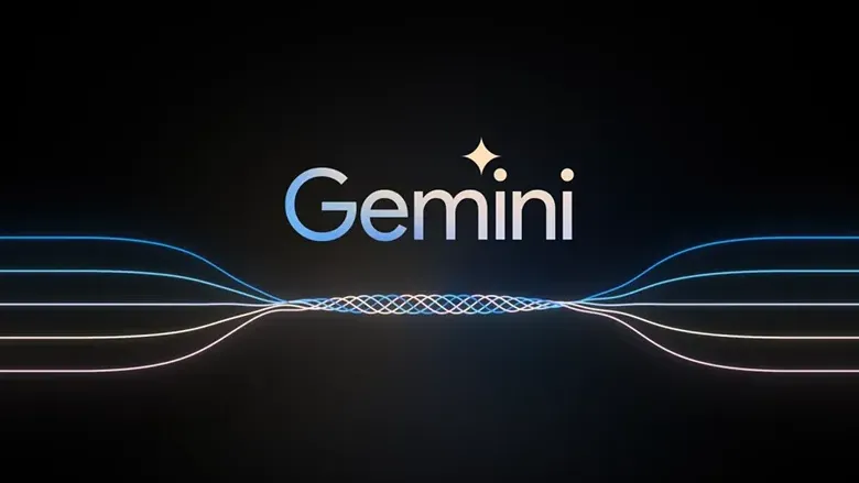 Google, Gemini'ın Gelişmiş ve Ücretli Modeli ''Gemini Pro'' Tanıtıldı