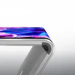Apple'ın Katlanabilir iPad Üretme 'Olasılığını Değerlendirdiği' Söyleniyor
