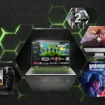 GeForce Now, Bu Hafta Kütüphaneye 17 Oyun Ekledi!