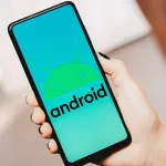 Android Telefonlara Pil Sağlığı Özelliği Gelebilir