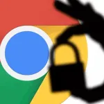 Google Chrome, Şifrelerizin Çalınıp Çalınmadığını Anlık Bildirecek!