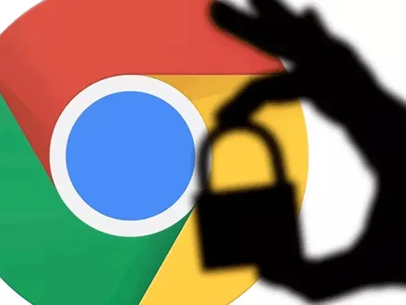 Google Chrome, Şifrelerizin Çalınıp Çalınmadığını Anlık Bildirecek!