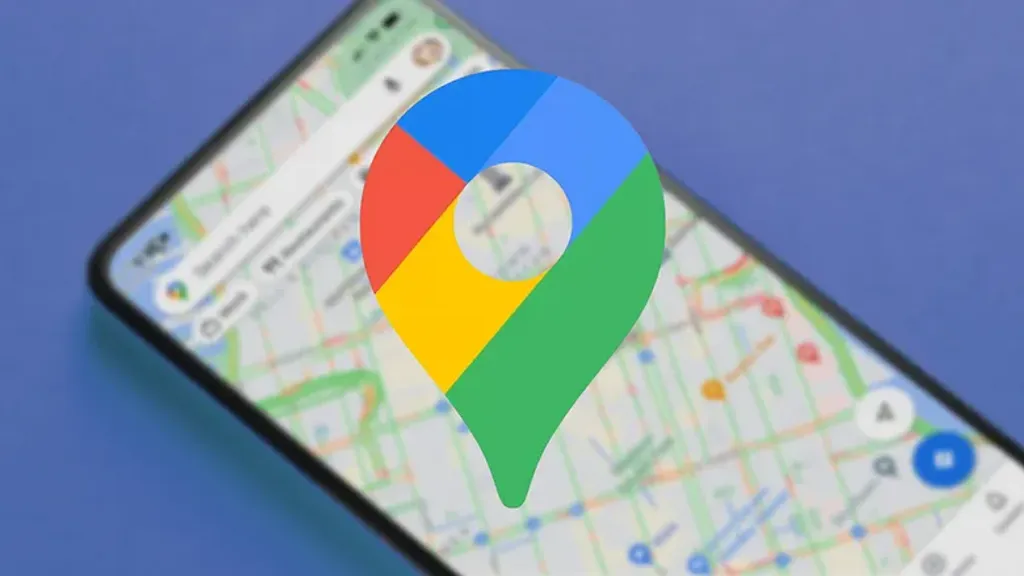 Google Haritalar'a Airbnb Benzeri Özellik Geliyor!