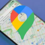 Google Haritalar'a Airbnb Benzeri Özellik Geliyor!