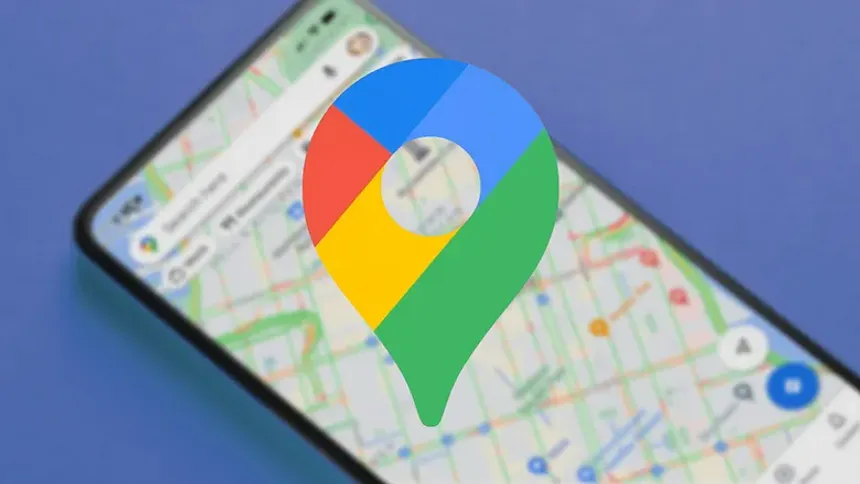 Google Haritalar'a Airbnb Benzeri Özellik Geliyor!