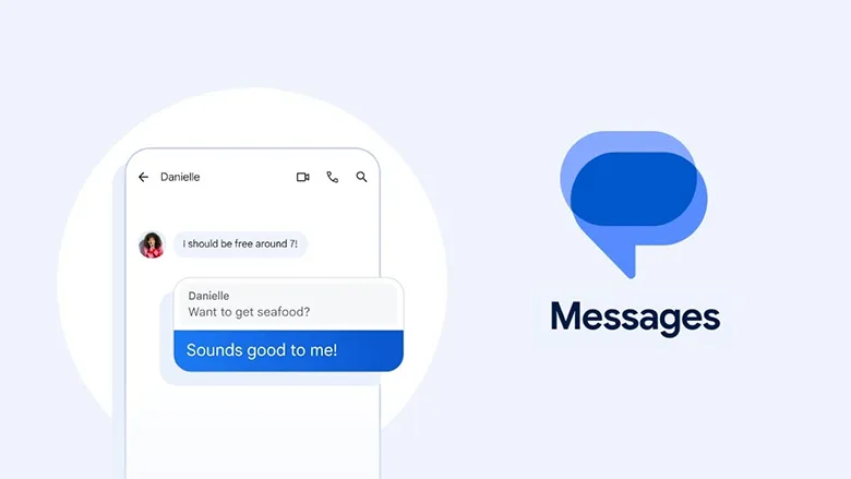 google mesajlar beklenen ozelligi aliyor SDN
