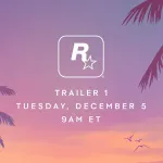 Takvimlerinizi Ayarlamayı Unutmayın Çünkü GTA 6 Fragmanının Çıkış Zamanı Duyuruldu!