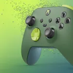 Yeni Nesil Xbox'ın 2026'da Çıkacağı İddia Ediliyor