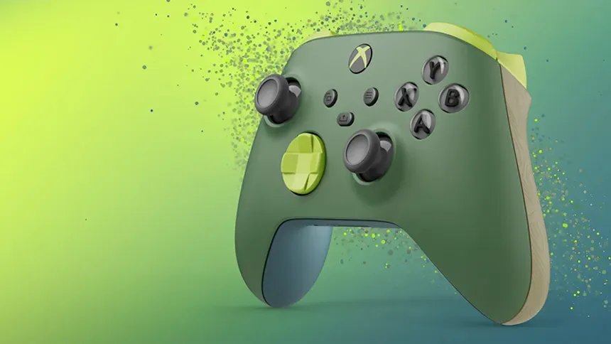 Yeni Nesil Xbox'ın 2026'da Çıkacağı İddia Ediliyor