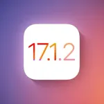 Apple Güvenlik Düzeltmeleri İçeren iOS 17.1.2'yi Yayınladı