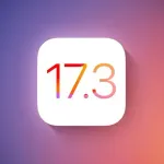 Apple iOS 17.3 ve iPadOS 17.3'ün İlk Betalarını Geliştiricilere Sundu