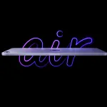 Apple, iPad Air Modelini 12.9 inç Üretmek İçin Harekete Geçti!
