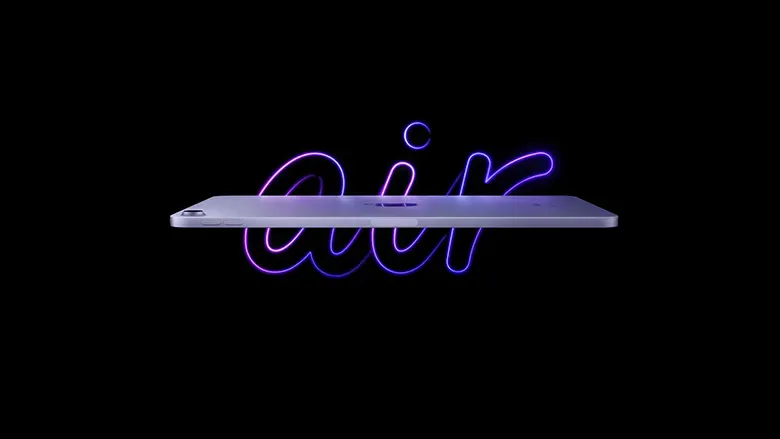 Apple, iPad Air Modelini 12.9 inç Üretmek İçin Harekete Geçti!