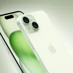 Apple'ın Donanım Mühendisliği Grubu Yeniden Yapılanmaya Gidiyor