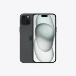 Apple, Cihazın Uzun Pil Ömrünü Öne Çıkaran iPhone 15 Plus Reklamını Paylaştı