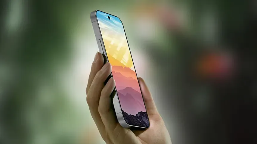 Yurt Dışından Telefon Alanlara Müjde!