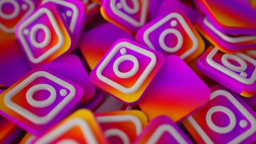 Instagram, Hikayenizde Profil Paylaşım Kısmını Güncelledi