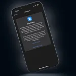 Apple'ın iPhone'ları Korumak İçin Kullanıma Sunduğu ''Kilit Modu'' Hacklendi!