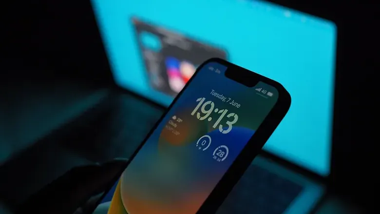 Apple, Hırsızlara Karşı ''Çalınan Cihaz Koruması'' Özelliği Yayınlayacak