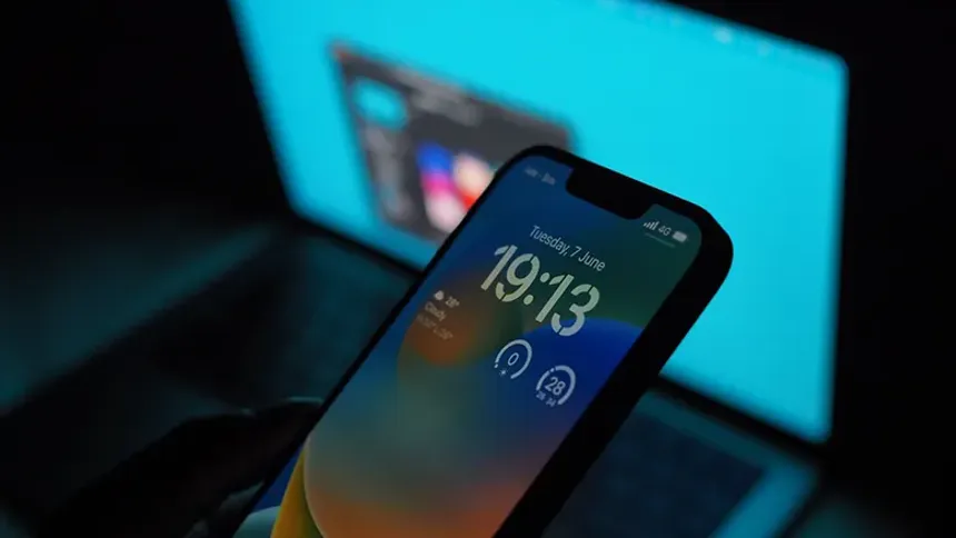Apple, Hırsızlara Karşı ''Çalınan Cihaz Koruması'' Özelliği Yayınlayacak