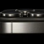 iPhone 17 Pro Max'in 48MP Telefoto Lensi Olacağı Söyleniyor