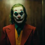Joker 2, Lady Gaga'nın Harley Quinn'ine Yeni Bir Bakış Sunuyor