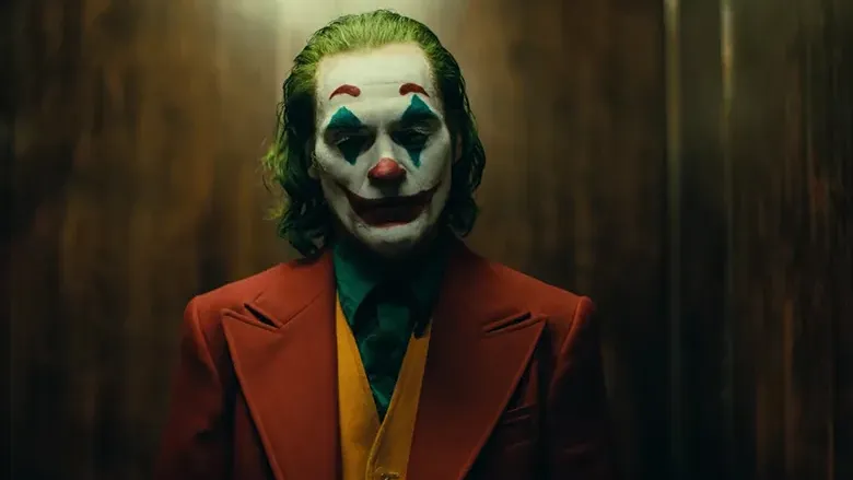 joker 1