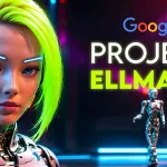 Google'ın Yeni Yapay Zekası Project Ellmann Arama Geçmişi ve Fotoğraflarınızı Kullanarak Hayatınızın Özetini Çıkartacak!