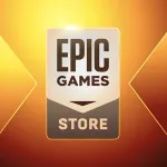 Epic Games, 13 Aralık'tan Yılbaşına Kadar Her Gün Ücretsiz Oyun Dağıtacak!